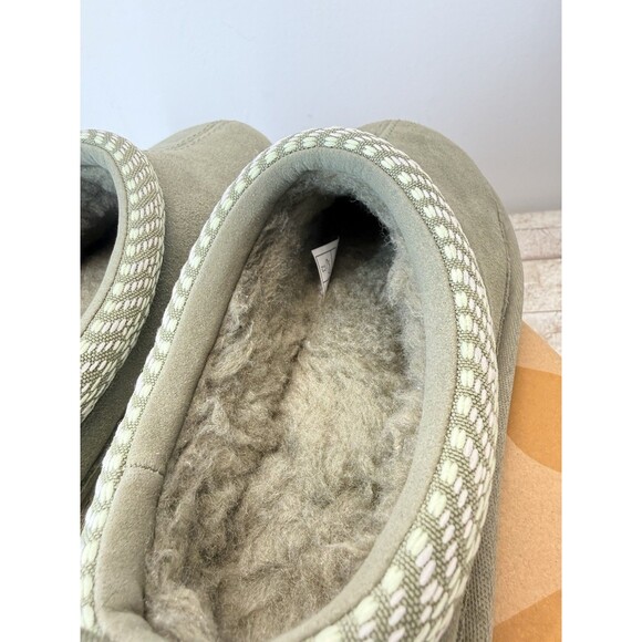 Koolaburra by UGG Burree Size US 5 Chestnut 1159730 Women ••NEW IN BOX - Picture 12 of 16